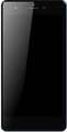 Micromax Canvas Nitro 3 E352 Price In India