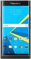 BlackBerry Priv Price In India