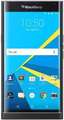 BlackBerry Priv Price In India