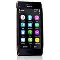 Nokia X7 Price In India