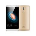 QiKU Q Terra 810 Price In India