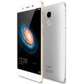 QiKU Q Luna Price In India