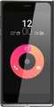 Obi Worldphone SF1 32GB Price In India