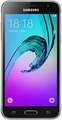 Samsung Galaxy J3 Price In India