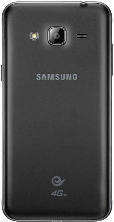j3 core samsung