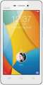 Vivo Y31 Price In India