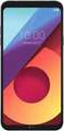 LG Q6 Plus Price In India