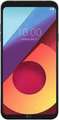 LG Q6 Plus Price In India