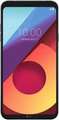 LG Q6 Plus Price In India
