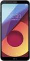 LG Q6a Price In India