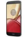 Motorola M2 Price In India