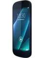 Yota YotaPhone 2 Price In India