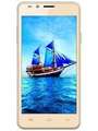 Intex Aqua Craze II Price In India
