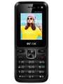 Intex Eco Selfie Price In India