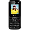 Intex Eco Selfie Price In India