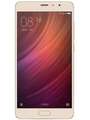 Xiaomi X1 Price In India
