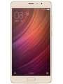 Xiaomi X1 Price In India
