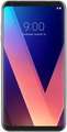 LG V30 Price In India