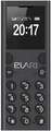 Elari Nanophone C Price In India