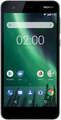 Nokia 2 Price In India