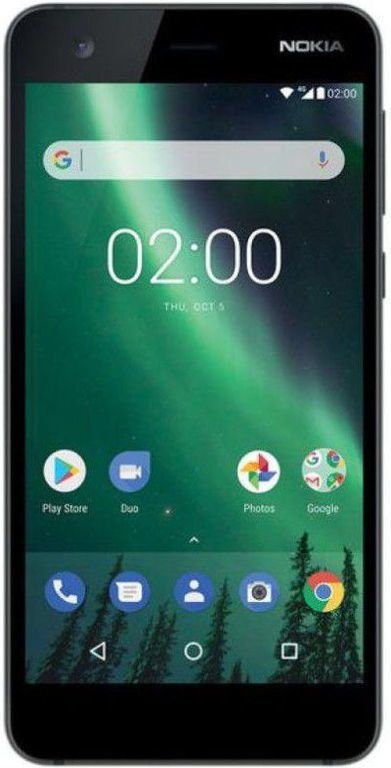 oppo k1 8 256