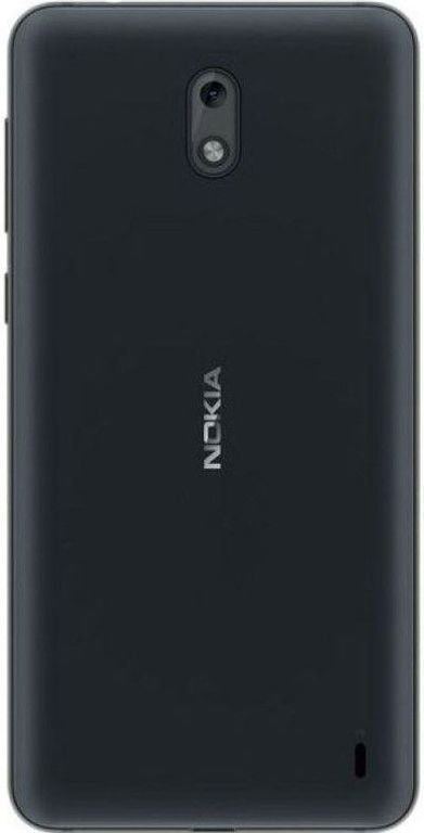 nokia he338 mobile model name