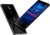 Nokia 7 Price In India