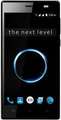 Xolo Era 1X Pro Price In India