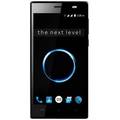 Xolo Era 1X Pro Price In India