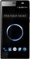 Xolo Era 1X Pro Price In India