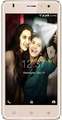 Intex Aqua S3 Price In India