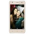 Intex Aqua S3 Price In India