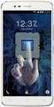Intex Elyt E7 Price In India
