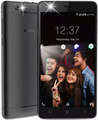 Intex Aqua Selfie Price In India
