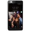 Intex Aqua Selfie Price In India
