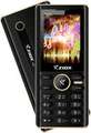 Ziox S333 WiFi Price In India