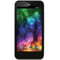 ZTE Blade G2 V880H Price In India