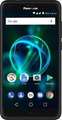 Panasonic P55 Max Price In India