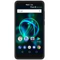 Panasonic P55 Max Price In India