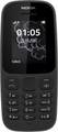 Nokia 105 2017