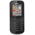 Nokia 130 (2017) Price In India
