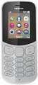 Nokia 130 Dual SIM 2017 Price In India