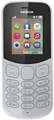 Nokia 130 Dual SIM 2017 Price In India