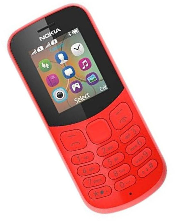 Кнопочный без камеры. Nokia 130 Dual SIM. Nokia 130. Nokia 130 2020. Nokia 130 Dual SIM игры.