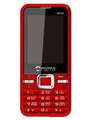 Forme M660 Price In India