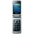 Samsung Metro C3520 Price In India