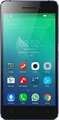 Lenovo Vibe S1 Price In India