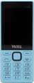 Yxtel A301 Price In India