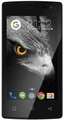 Zen Admire Glory Price In India