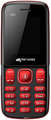 Micromax X412 Price In India